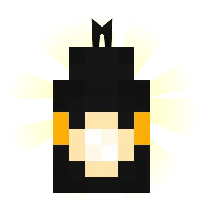 Magical Torches