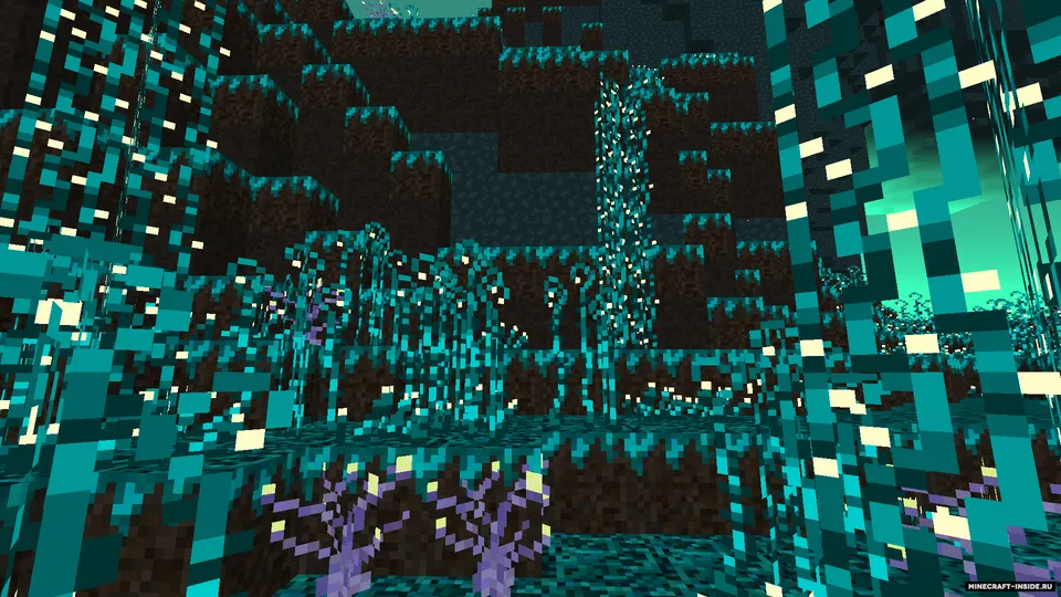 Meetle — Minecraft mod, rasm 6