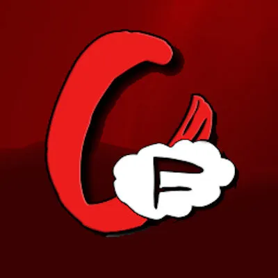 Crimson Compass — Minecraft mod, rasm 1