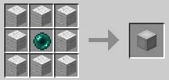 OpenBlocks Elevator — Minecraft mod, rasm 3
