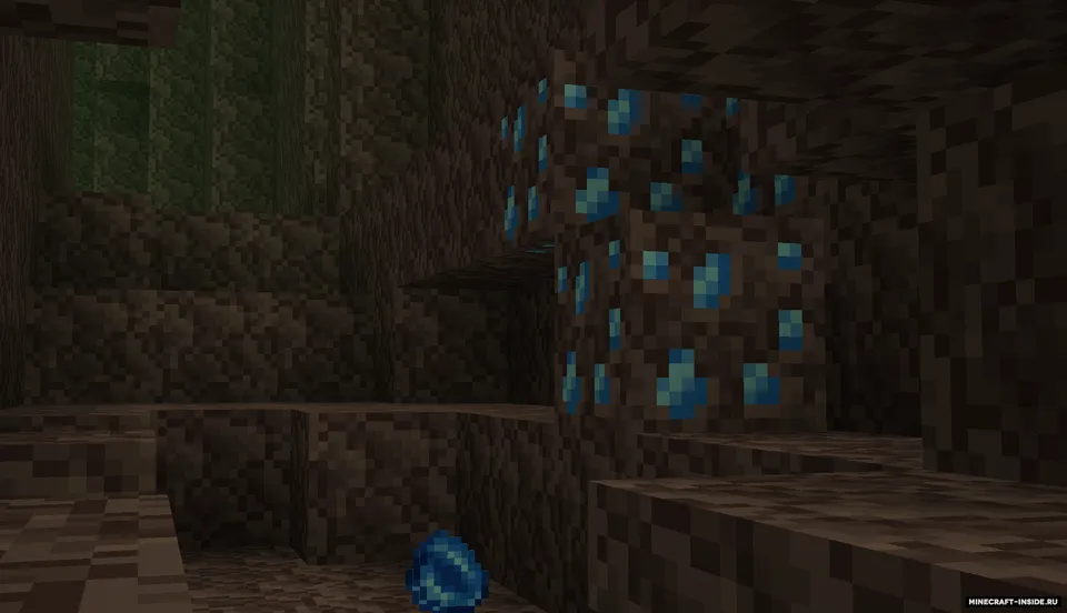 The Dalek Invasion — Minecraft mod, rasm 8