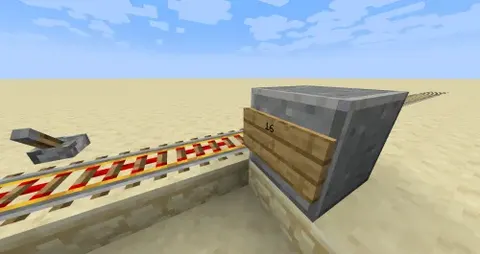 Speed Carts