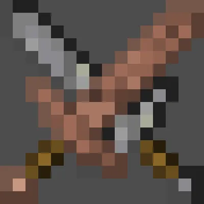 Realistic Stone Tools — Minecraft mod, rasm 1
