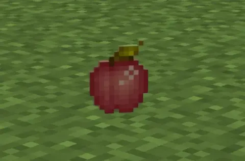Simply Plum