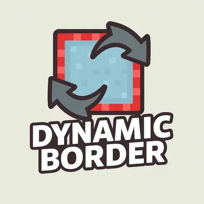 DynamicBorder