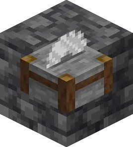 DeepslateCutting