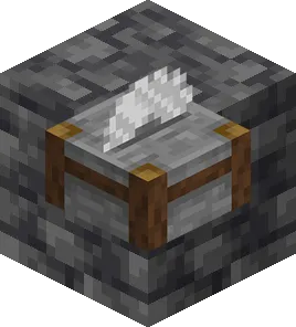 DeepslateCutting — Minecraft mod, rasm 1