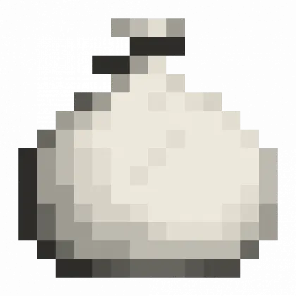 Bag of Yurting — Minecraft mod, rasm 1