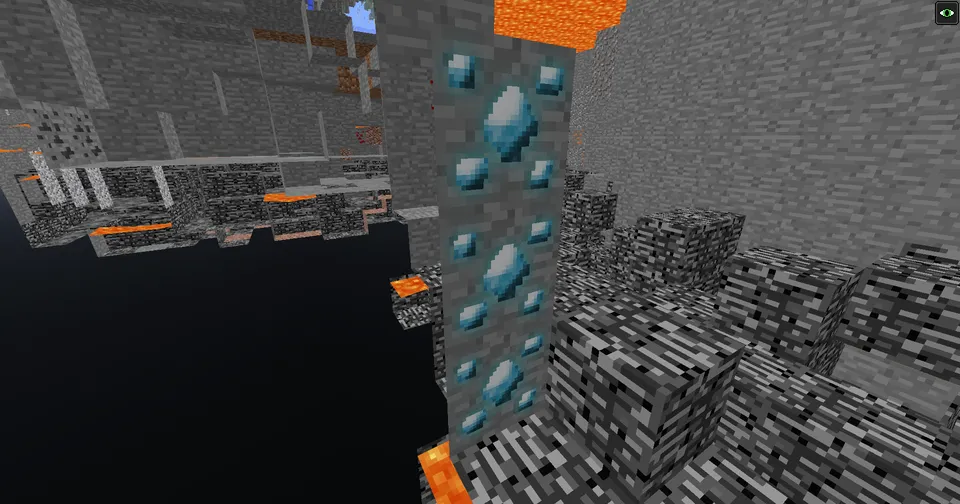 TechEternal — Minecraft mod, rasm 3