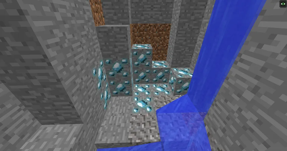 TechEternal — Minecraft mod, rasm 6