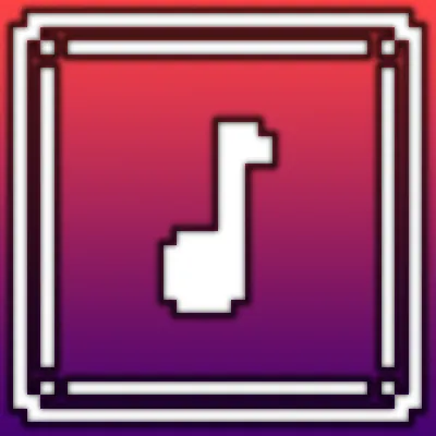 Ost Overhaul — Minecraft mod, rasm 1
