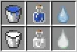 VanillaFoodPantry — Minecraft mod, rasm 7