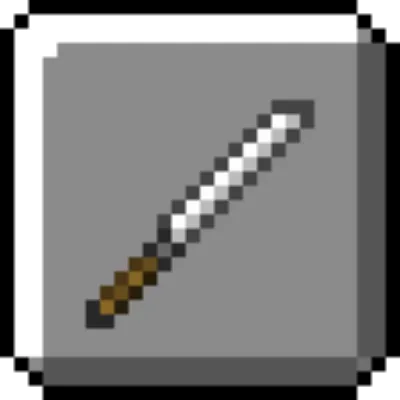 Gilded Sands: A Desert Expansion — Minecraft mod, rasm 1