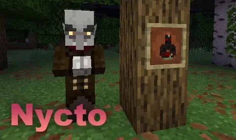 Nycto