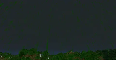 Acid Rain