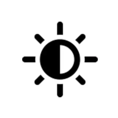 Brighter