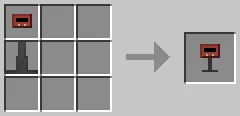 Vending Machines Revamped — Minecraft mod, rasm 3