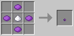 Vending Machines Revamped — Minecraft mod, rasm 4