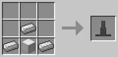 Vending Machines Revamped — Minecraft mod, rasm 6