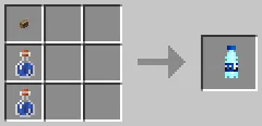 Vending Machines Revamped — Minecraft mod, rasm 7