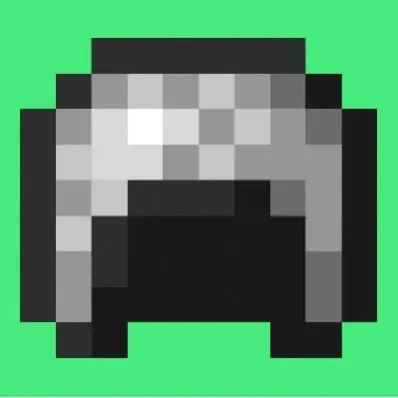 Reinforced Armor with Chain Mail