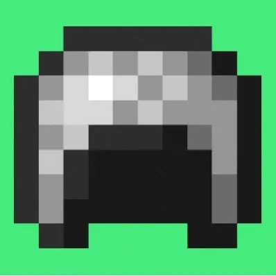 Reinforced Armor with Chain Mail — Minecraft mod, rasm 1