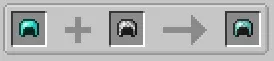 Reinforced Armor with Chain Mail — Minecraft mod, rasm 8