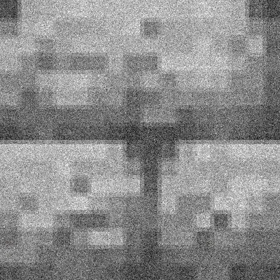 More Block Bricks — Minecraft mod, rasm 1