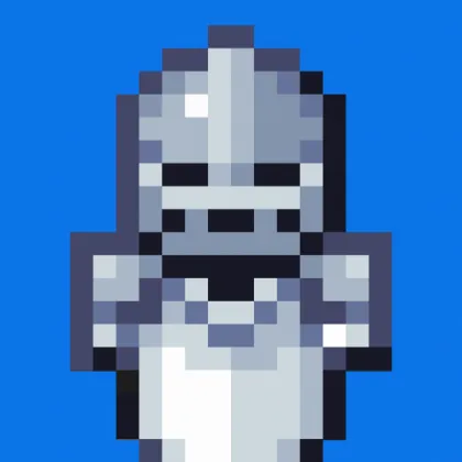 Strong Steel — Minecraft mod, rasm 1