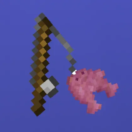 Effishiency