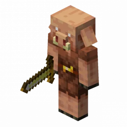 Sapience — Minecraft mod, rasm 1
