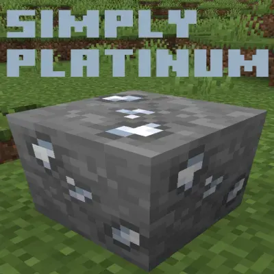 Simply Platinum