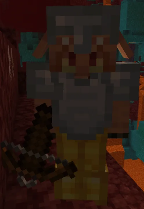 Simply Platinum — Minecraft mod, rasm 4
