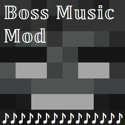 Boss Music