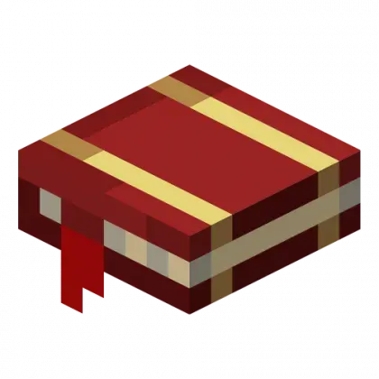 Goosik's Villager Hats