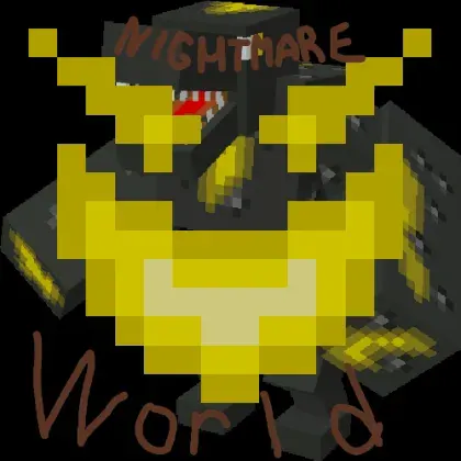 Nightmare World