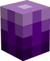 Nightmare World — Minecraft mod, rasm 8