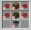ParsecsCraft — Minecraft mod, rasm 7
