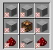 ParsecsCraft — Minecraft mod, rasm 8