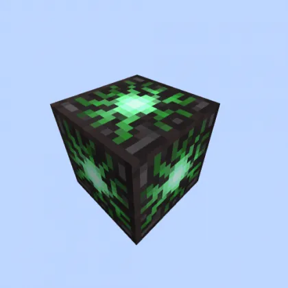 Around The World — Minecraft mod, rasm 1