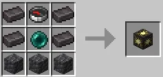 Around The World — Minecraft mod, rasm 4