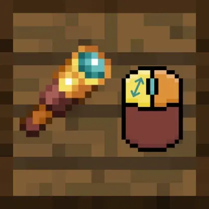 Spyglass Zoom