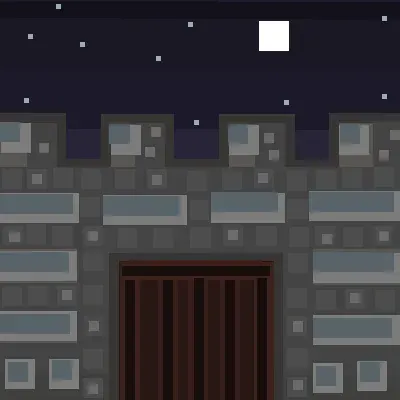Dungeons & Artifacts