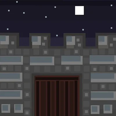Dungeons & Artifacts — Minecraft mod, rasm 1