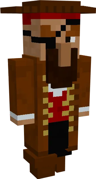 Oblivious Tweaks — Minecraft mod, rasm 2