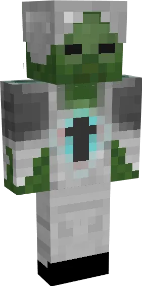 Oblivious Tweaks — Minecraft mod, rasm 3