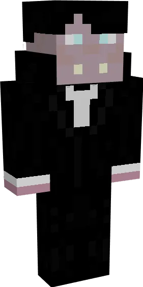 Oblivious Tweaks — Minecraft mod, rasm 4