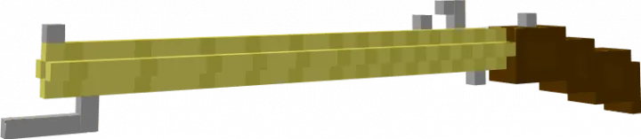 Oblivious Tweaks — Minecraft mod, rasm 7