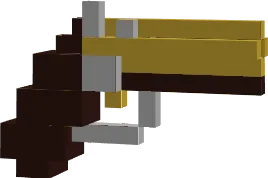 Oblivious Tweaks — Minecraft mod, rasm 8