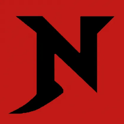 Ninjago — Minecraft mod, rasm 1
